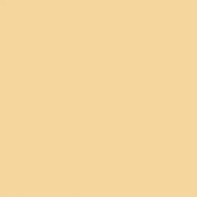 Trespa Meteon 8mm Champagne 2550x1860 - Biemar Bois