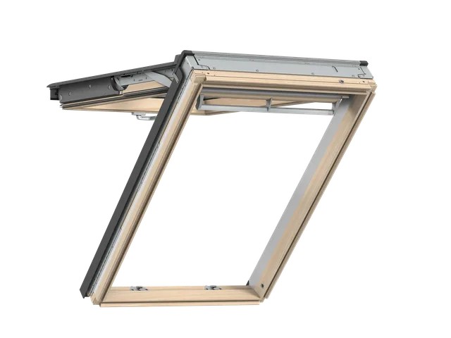 Velux Energy & Comfort GPL 3070 UK08 134x140