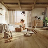 Sol Design Dryback-Vinyl DD 155 Sunset Lounge - Biemar Bois