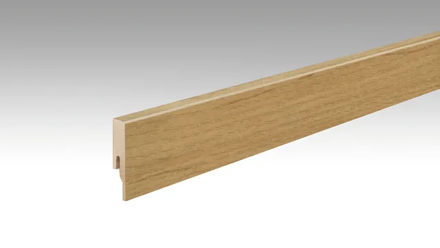 Plinthe Profile 20 PK Torch Song 20202 - 2380*60*16mm - Biemar Bois