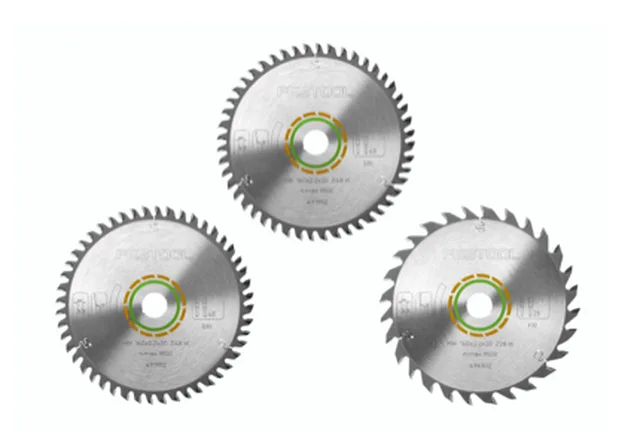 Assortiment de KSB-SORT/3 W 168x1,8