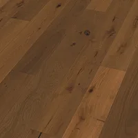 Parquet Longlife PD 400 Chêne Authentique Étuvé Huilé - Biemar Bois-2