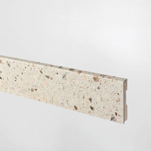 Floorify Plinthe small - S032 Piccolo (small) - 2000x9,5x61