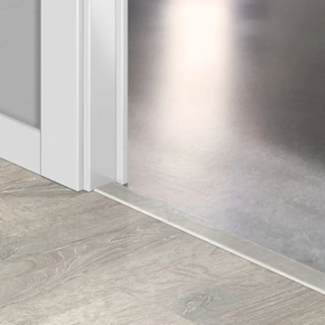 Quick-Step Incizo 5 en 1 QSINCP - 1653 - 2150 mm