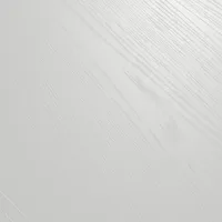 Stratifié V1A Everest White - Biemar Bois