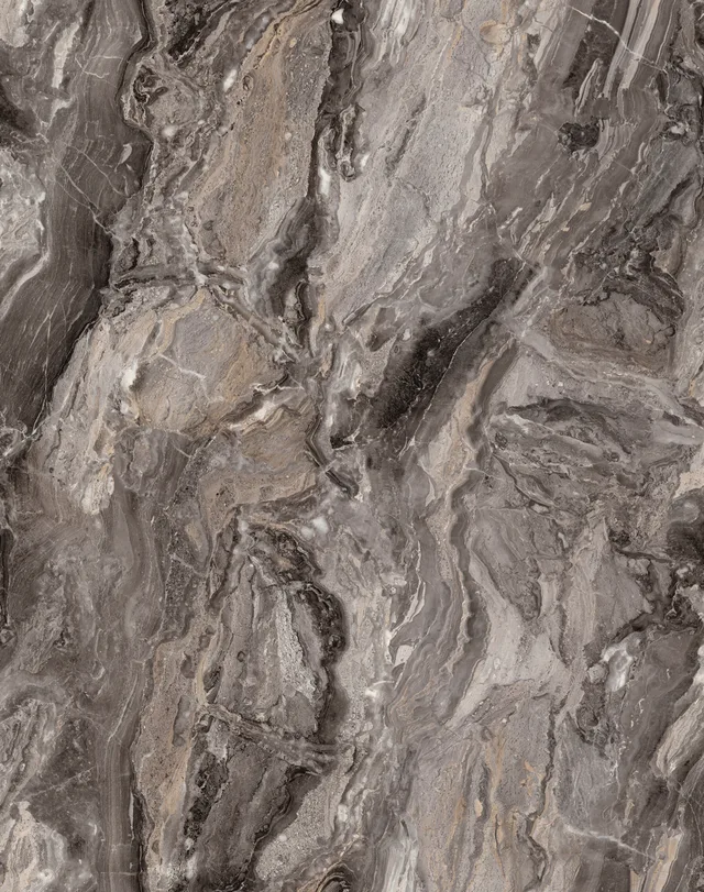 Panel-X NEXT Zinc Glam 2400x580mm - Biemar Bois