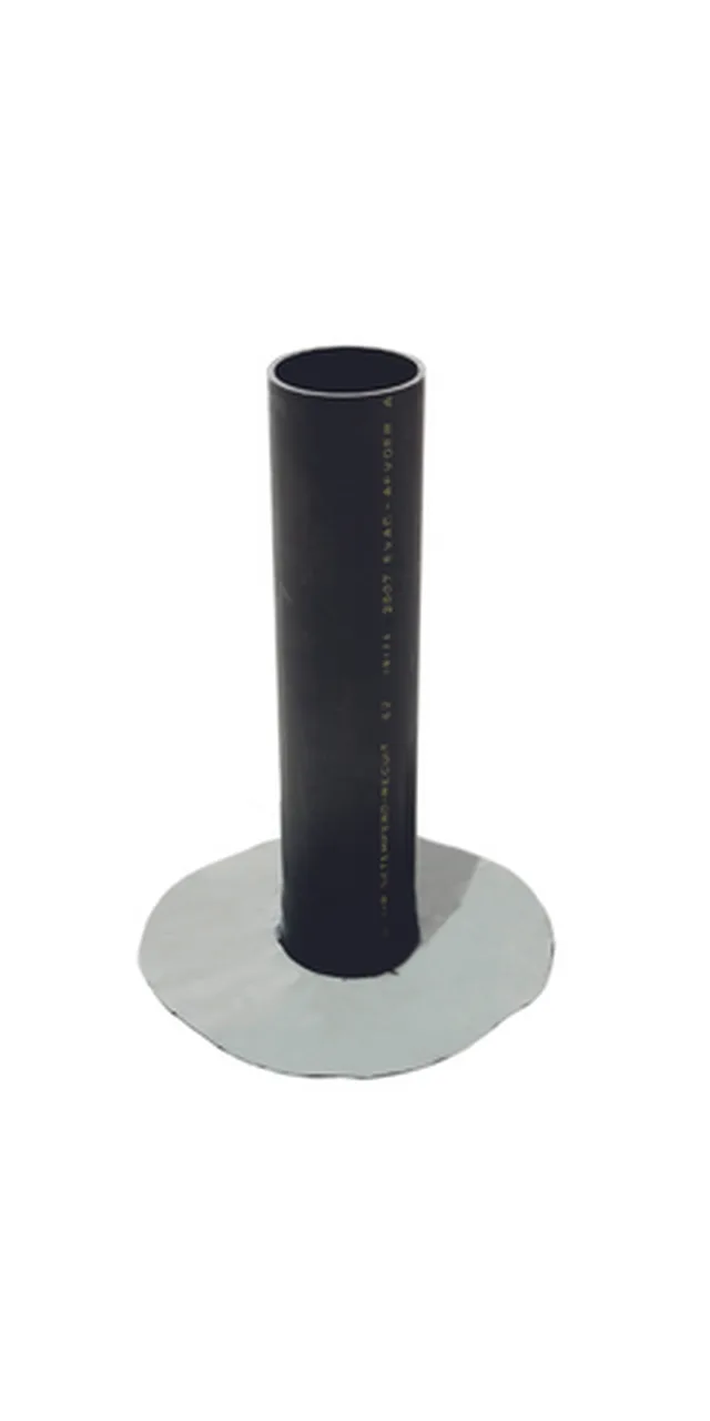 Resitrix avaloir Geberit diam. 75