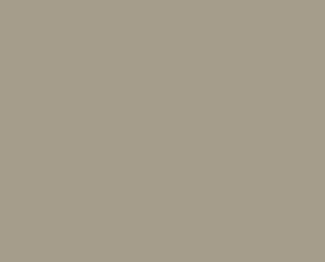 Eternit Alterna 60/32 Gris perle C52 Type 5 sans coin coupés