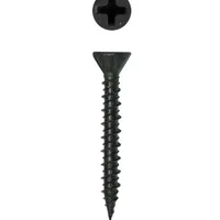 Schrauben für Fermacell-Platte 3,9x30 - Biemar Bois