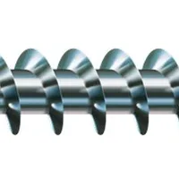 Vis WIROX tête fraisée TX 3,0x12 mm - Biemar Bois