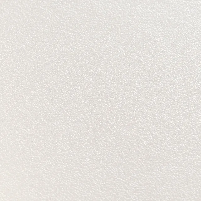 Mélaminé 8mm Basic - Biemar Bois-1