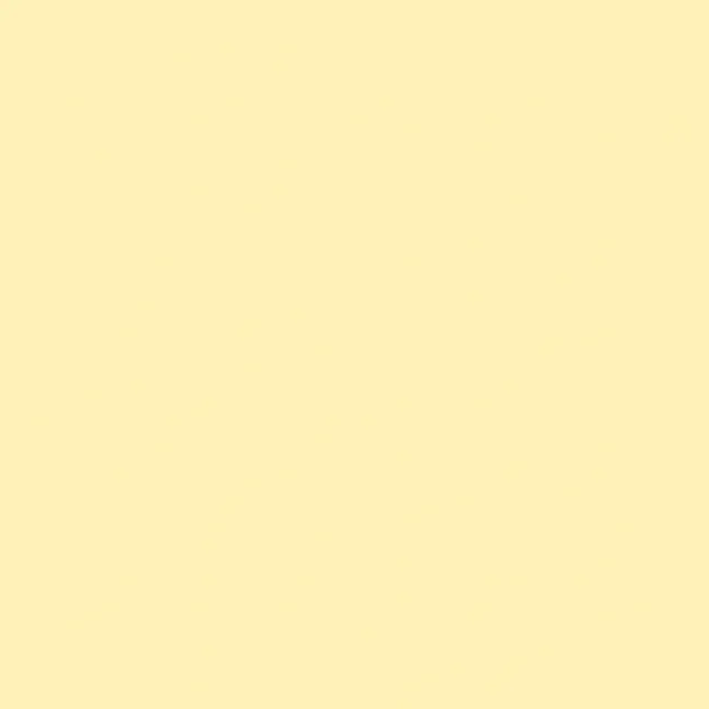 Trespa Meteon 8mm A04.0.2 ST Jaune Pâle - Biemar Bois