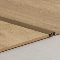Quick-Step Profilé de dilatation Coffee 2000x31x10 mm-1