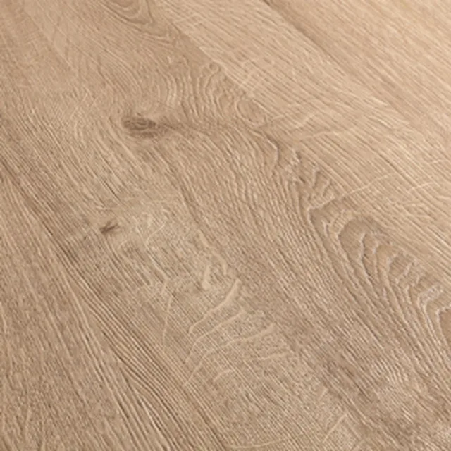 Stratifié 0H588 V8A ROYAL OAK VANILLE - Design 4