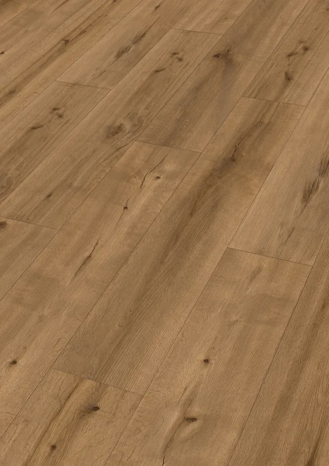 Sol Design allround DD 700 Tacoma Oak ambre 7455 - Biemar Bois-2