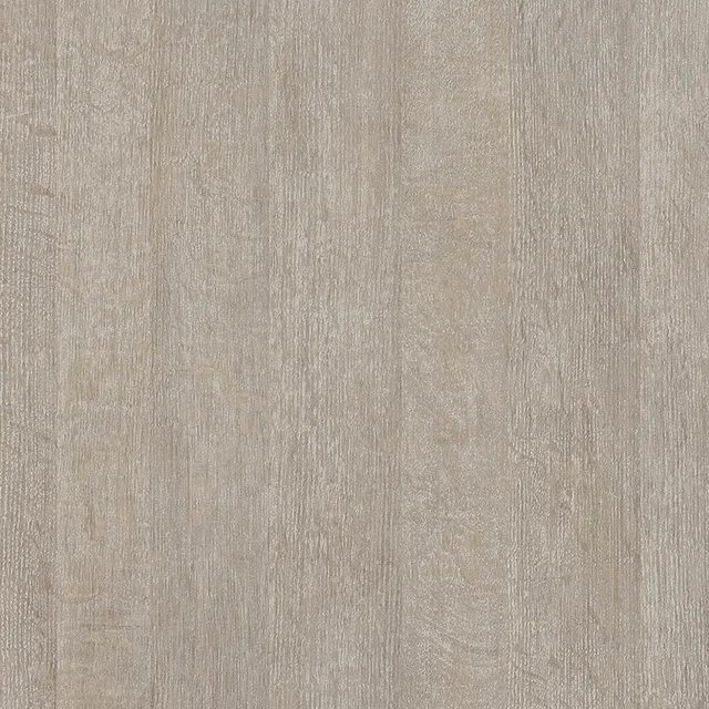 Mélaminé Unilin 18mm BST Riverside Chêne - Biemar Bois