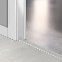 Quick-Step Profilé Incizo 40204 - Biemar Bois