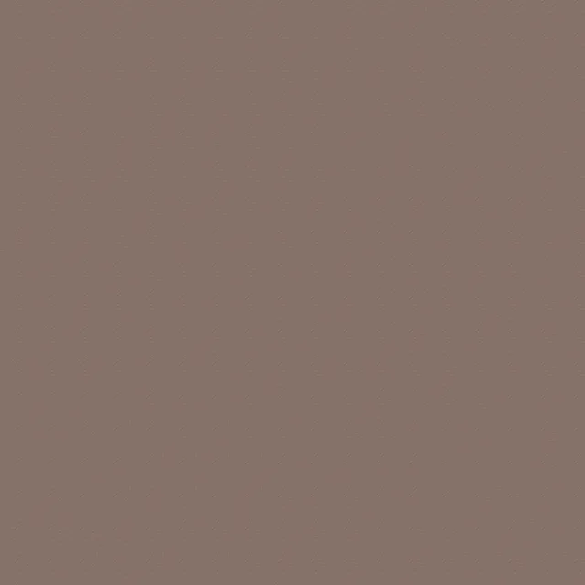 Trespa Meteon 8mm A10.6.1 ST Taupe 4270x2130 | Biemar Bois