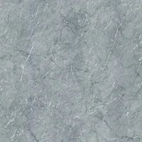 Panel-X NEXT Grey Bonito 2400x580mm - Biemar Bois