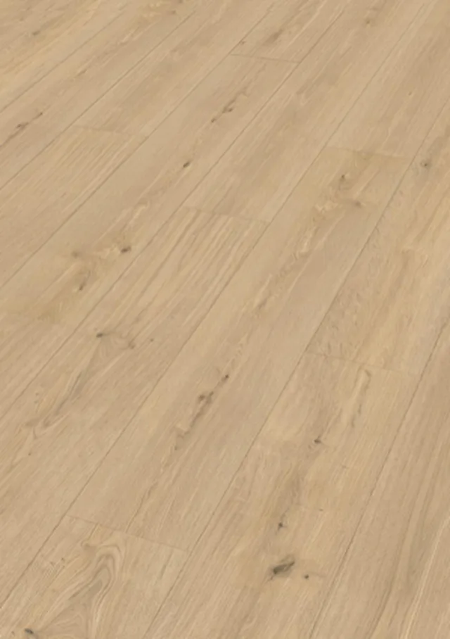 Sol design Design. pro DD 250 Lakewood Oak nature 7456 -1290*253*2,5mm