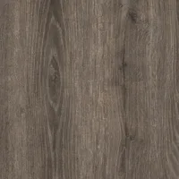 Mélaminé Unilin 18mm Chêne Robinson Brown - Biemar Bois