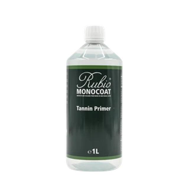 Tanin Primer 1L