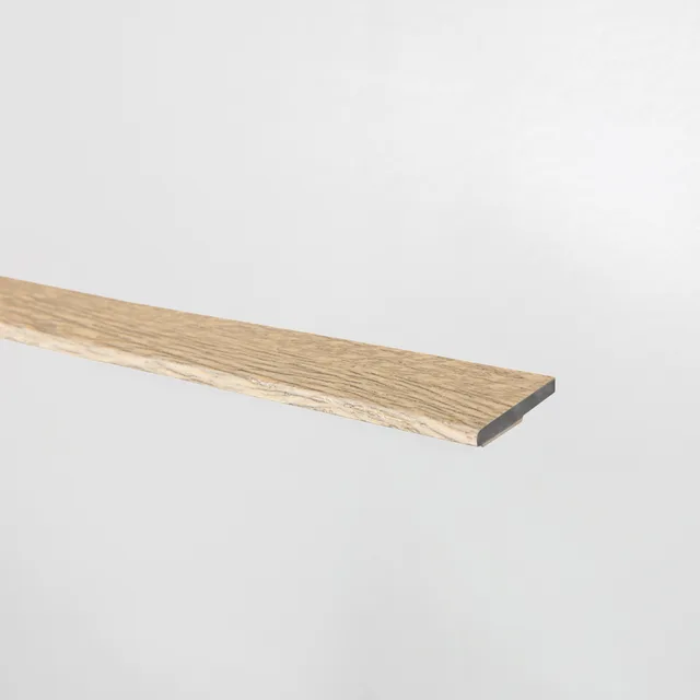 Floorify Strips N034 Latte - 2000x18x2,5 - Biemar Bois