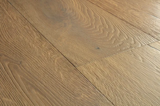 Quick-Step Cascada Chêne Moutarde Extra Mat 1820x190x13 mm-3