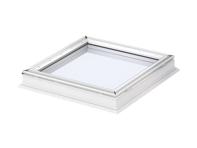 Coupole Velux Fixe CFP 0073 100x100