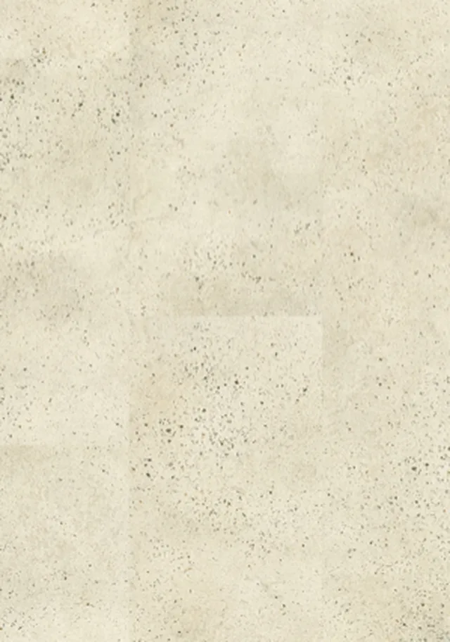 Quick-Step Illume AVMTU - 40276 Kieselbeton: Vinylboden mit integrierter Unterlage 856x428x6 mm