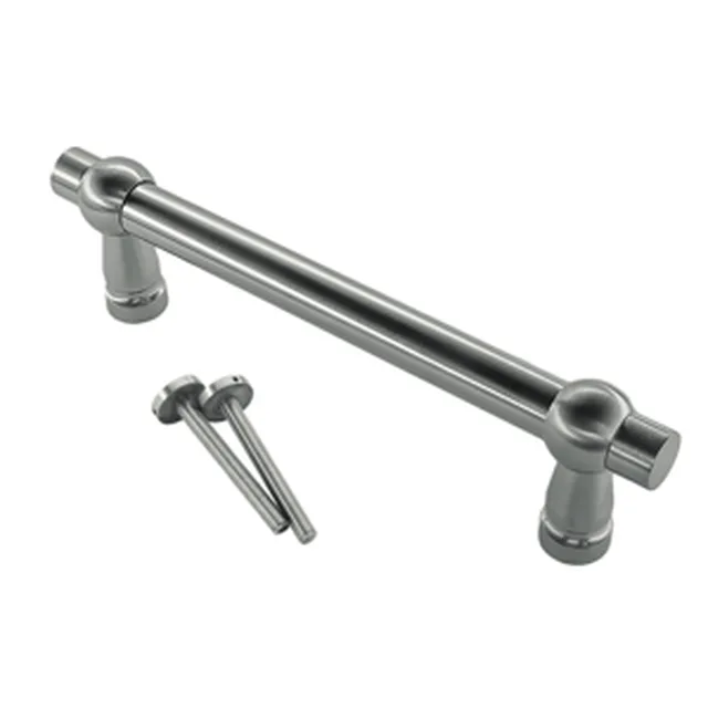 Tirant PETRA 200mm inox plus