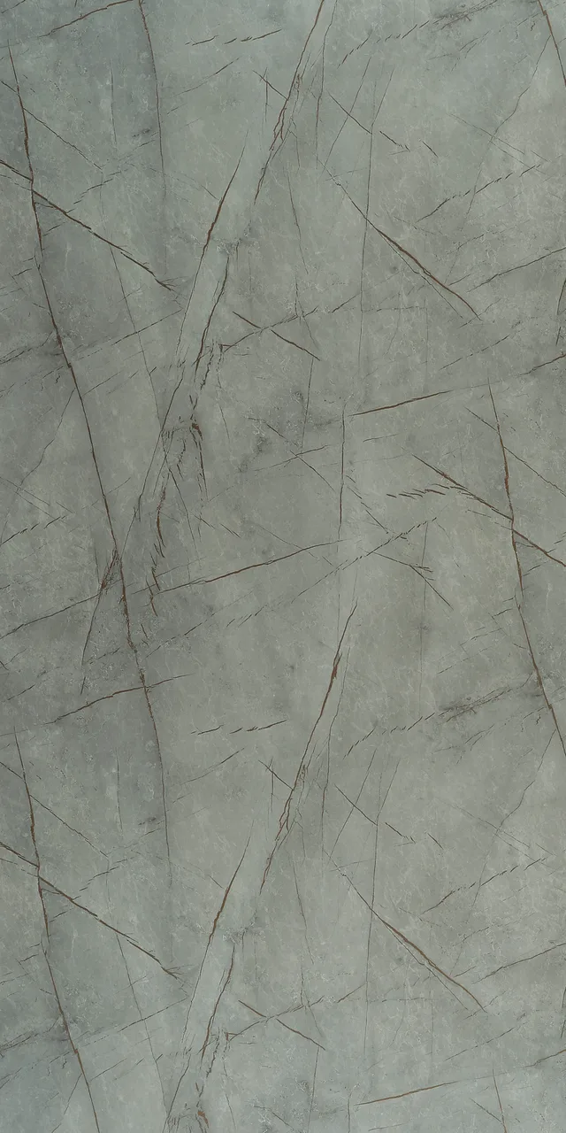 PANEL-X BASE PX1671 Grey Marble 3050x1300x4mm - Biemar Bois