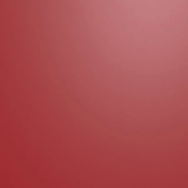 Stratifié 0U137 BST CANDY RED - Design 1