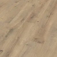 Sol stratifié LC 55 Chêne Fissuré Terra 6439 - Biemar Bois-2