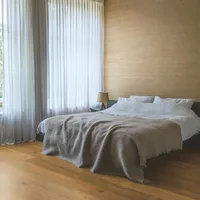 Quick-Step Palazzo Chêne Cannelle Extra Matt 2200x190x13,5 mm - Biemar Bois-6