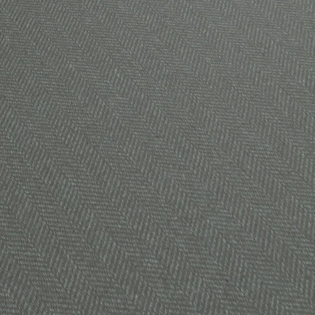 Stratifié 0F602 M03 Weave Moss Grey - Biemar Bois
