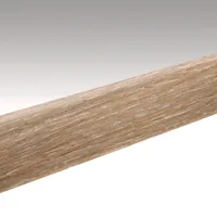 Plinthe Chêne Dakar 6385 - Biemar Bois