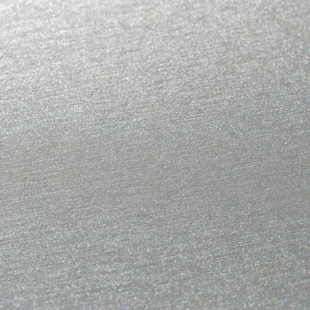 Mélaminé Unilin 18mm Brushed Alu-Design 2 - Biemar Bois
