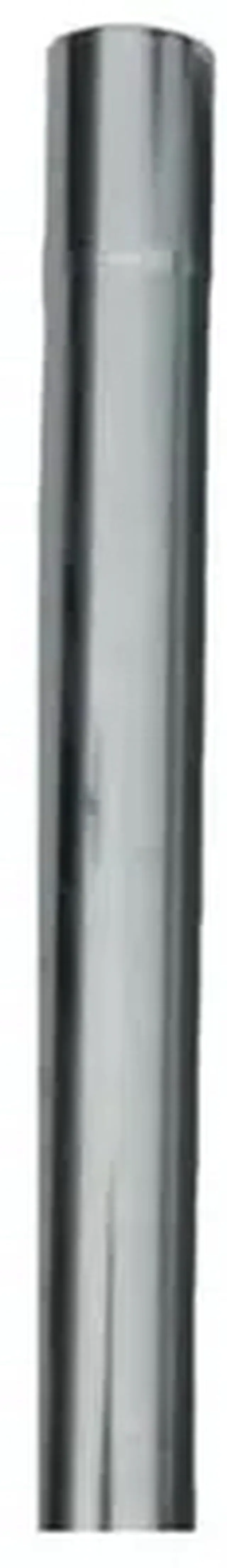 Tuyau rond 60 065 2m/pc tulipe Nr T2R6065