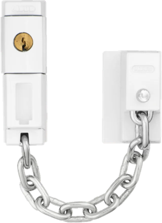 Chaîne de porte SK79SB