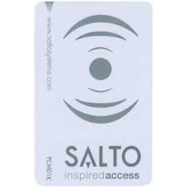 Carte PCMO1K