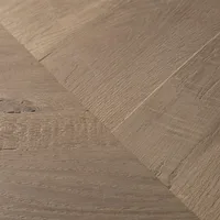 Quick-Step Intenso Chêne Éclipse Huilé 600x310x13 mm - Biemar Bois-3