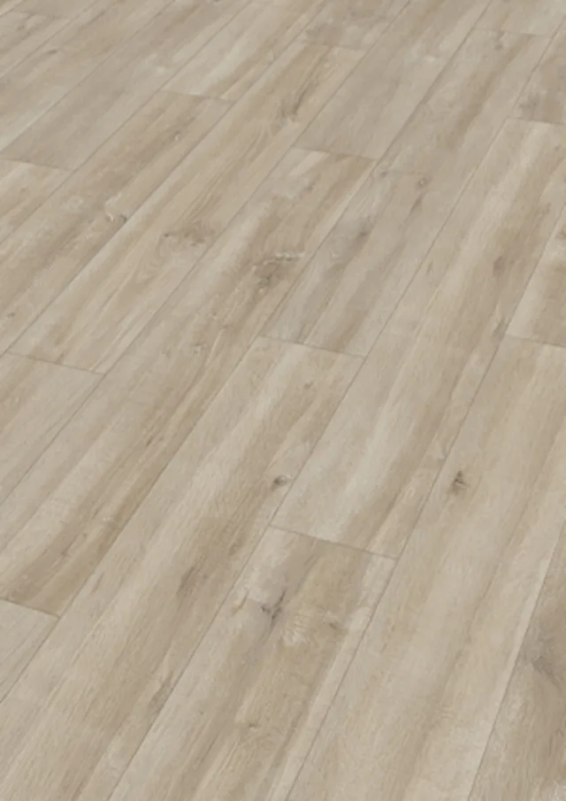 Sol stratifié laminate LD 55 Cabana Wood 1 frise 6681 / 1288*198*7mm