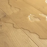 Amato Chêne Pur Extra Mat Quick-Step 1820x145x13 mm - Biemar Bois-13