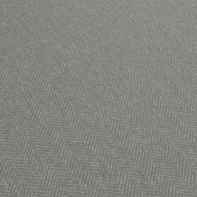 Stratifié 0F600 M03 WEAVE SLATE GREY - Design 3
