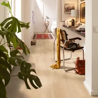 Sol stratifié LC 150 Chêne Taverna 6428 - Biemar Bois-1
