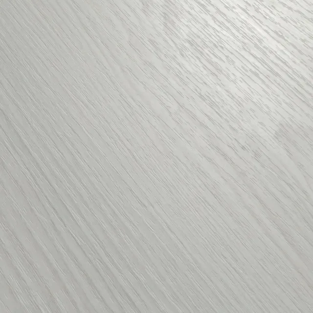 Stratifié 0H590 W07 VALLEY ASH SIStratifiéER GREY - Biemar Bois