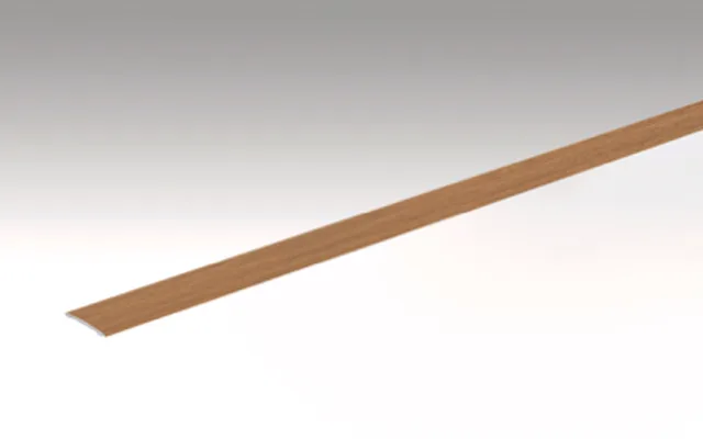 Verbindungsprofil Modell 335 SK Golden Oak 6999 / 1000*35*3mm
