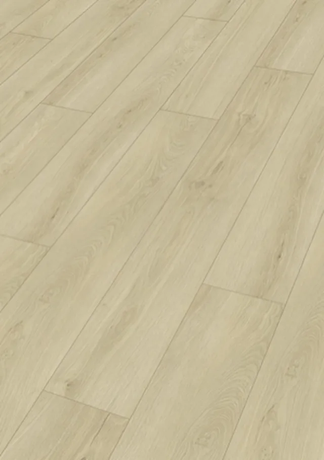 Sol Design Rigid-Vinyl RM 500 S Vintage broadway 20197 -1522*225*6mm