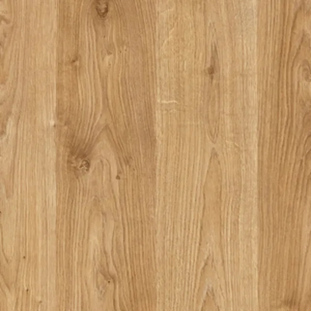Mélaminé Unilin 18mm 0H440 Z5L Minnesota Oak warm natural-Design 4